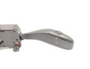 MANDO MULTIFUNCION 6Q0953503AD 6Q0953513D 