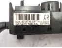 MANDO MULTIFUNCION 6Q0953503AD 6Q0953513D 
