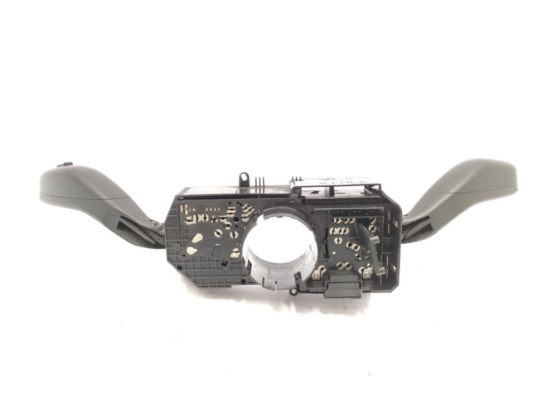 Recambio de mando multifuncion para volkswagen polo iv (9n_, 9a_) 1.9 sdi referencia OEM IAM   