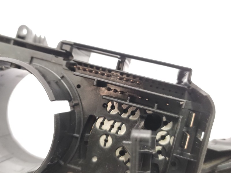 Recambio de mando multifuncion para volkswagen polo iv (9n_, 9a_) 1.9 sdi referencia OEM IAM   