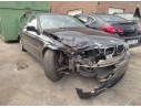 BMW 3 (E46)