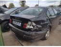 BMW 3 (E46)
