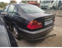 BMW 3 (E46)