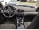 BMW 3 (E46)