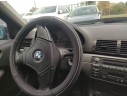 BMW 3 (E46)
