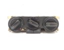 MANDO CALEFACCION / AIRE ACONDICIONADO 6Q0820045E 6Q0820045H 