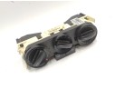 MANDO CALEFACCION / AIRE ACONDICIONADO 6Q0820045E 6Q0820045H 