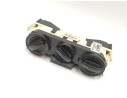 MANDO CALEFACCION / AIRE ACONDICIONADO 6Q0820045E 6Q0820045H 