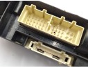 MANDO CALEFACCION / AIRE ACONDICIONADO 6Q0820045E 6Q0820045H 