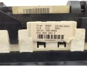 MANDO CALEFACCION / AIRE ACONDICIONADO 6Q0820045E 6Q0820045H 
