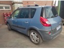 RENAULT SCÉNIC II (JM0/1_)