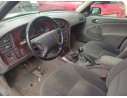 SAAB 9-5 (YS3E)