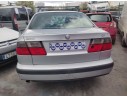 SAAB 9-5 (YS3E)