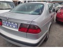SAAB 9-5 (YS3E)
