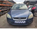 FORD FOCUS II (DA_, HCP, DP)