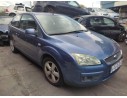 FORD FOCUS II (DA_, HCP, DP)