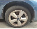 FORD FOCUS II (DA_, HCP, DP)