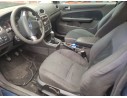 FORD FOCUS II (DA_, HCP, DP)