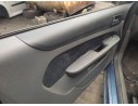 FORD FOCUS II (DA_, HCP, DP)
