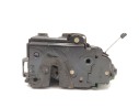 CERRADURA PUERTA TRASERA IZQUIERDA 3B4839015AG 3B4839015AN 