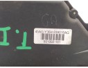 CERRADURA PUERTA TRASERA IZQUIERDA 3B4839015AG 3B4839015AN 