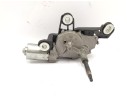 MOTOR LIMPIA TRASERO 6Q6955711A 