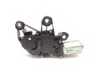 MOTOR LIMPIA TRASERO 6Q6955711A 