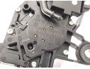 MOTOR LIMPIA TRASERO 6Q6955711A 