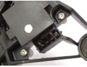 MOTOR LIMPIA TRASERO 6Q6955711A 