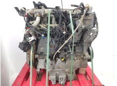 Recambio de motor completo para lancia thesis (115) 2.4 jtd cat referencia OEM IAM 841C000 841C000 