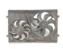 ELECTROVENTILADOR 6Q0121207F 