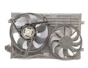 ELECTROVENTILADOR 6Q0121207F 