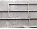 ELECTROVENTILADOR 6Q0121207F 