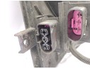 ELECTROVENTILADOR 6Q0121207F 