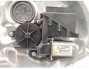 ELEVALUNAS DELANTERO IZQUIERDO 6Q4837401H 6Q4837461J 