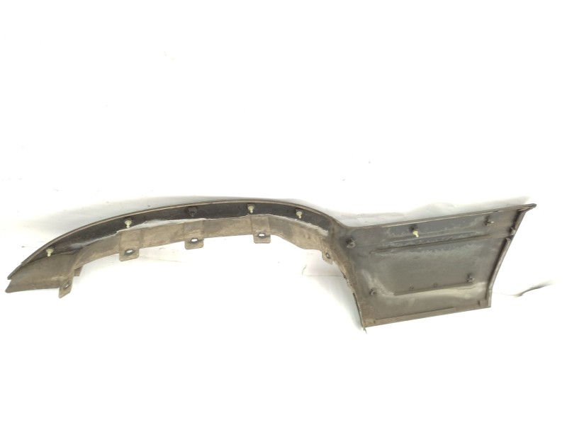 Aletin Trasero Izquierdo 938292x930  - Nissan Terrano Ii (r20) 2.7 Tdi 4wd 3