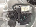 ELEVALUNAS DELANTERO DERECHO 6Q4837402H 6Q4837462J 