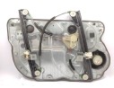 ELEVALUNAS DELANTERO DERECHO 6Q4837402H 6Q4837462J 