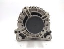 ALTERNADOR 028903029GX 200010