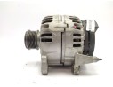 ALTERNADOR 028903029GX 200010
