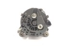 ALTERNADOR 028903029GX 200010
