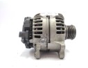 ALTERNADOR 028903029GX 200010
