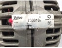 ALTERNADOR 028903029GX 200010