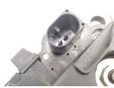 ALTERNADOR 028903029GX 200010