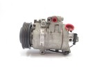 COMPRESOR AIRE ACONDICIONADO 6Q0820803D 89026