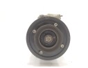 COMPRESOR AIRE ACONDICIONADO 6Q0820803D 89026