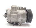 COMPRESOR AIRE ACONDICIONADO 6Q0820803D 89026