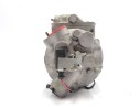 COMPRESOR AIRE ACONDICIONADO 6Q0820803D 89026