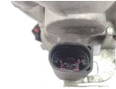 COMPRESOR AIRE ACONDICIONADO 6Q0820803D 89026