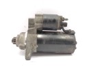 MOTOR ARRANQUE 02T911023H 02T911023H 0001125051